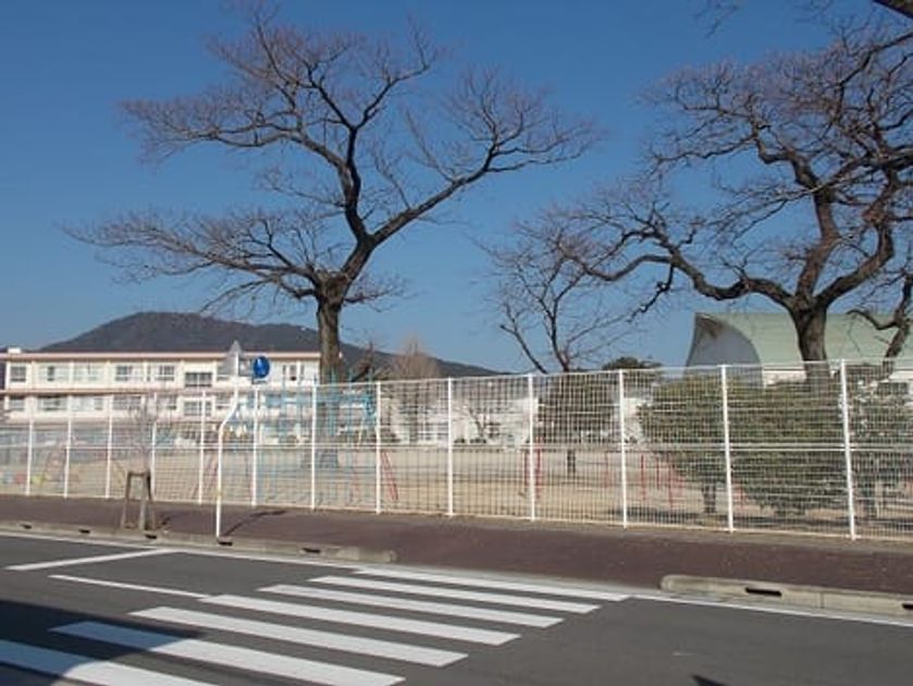 Naikan17 20210708000000 945x630
