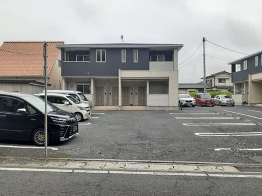 Naikan11 20230615000000 945x630