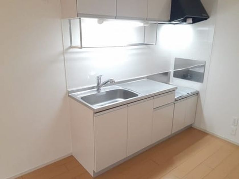 Naikan2 20230615000000 945x630