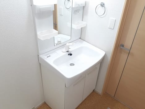 Naikan4 20230615000000