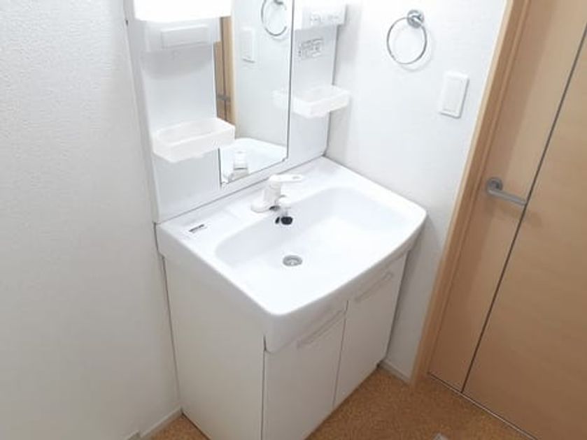 Naikan4 20230615000000 945x630