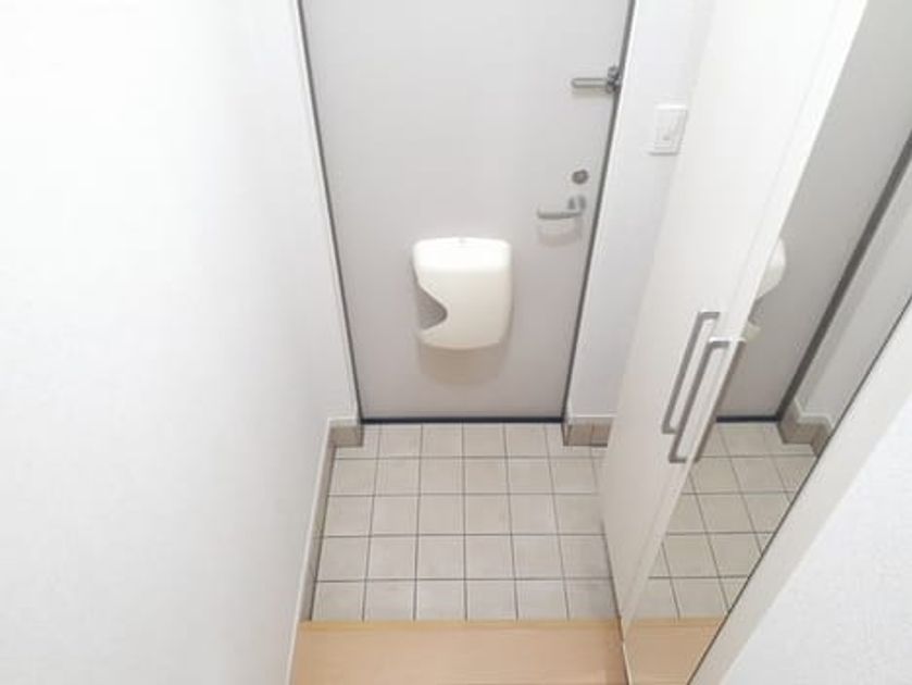 Naikan6 20230615000000 945x630