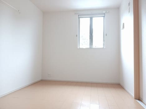 Naikan8 20260508000000