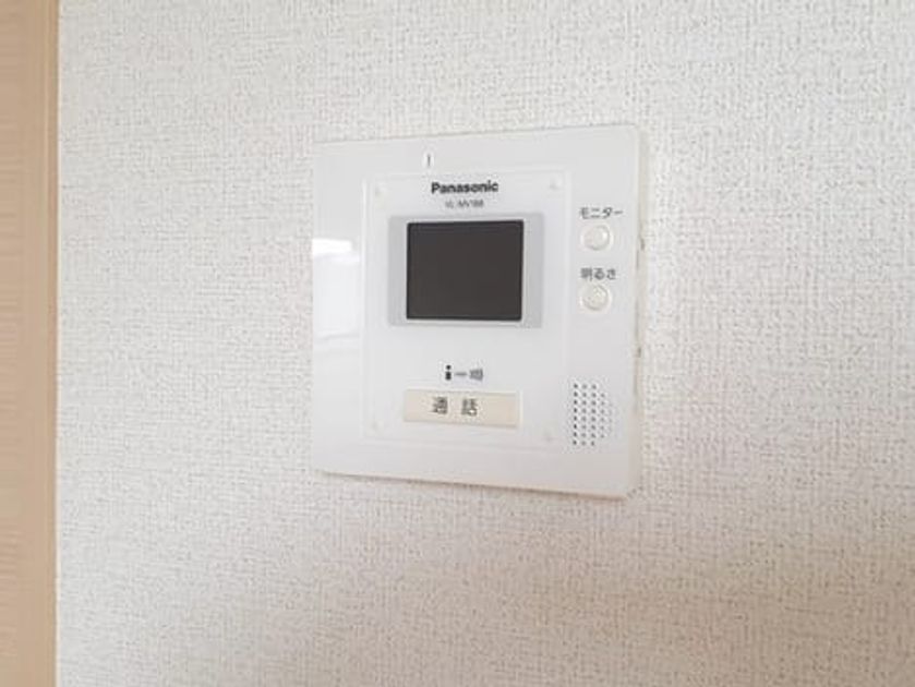 Naikan9 20230615000000 945x630