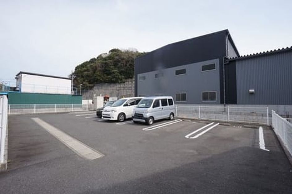 Naikan10 20220328000000 945x630