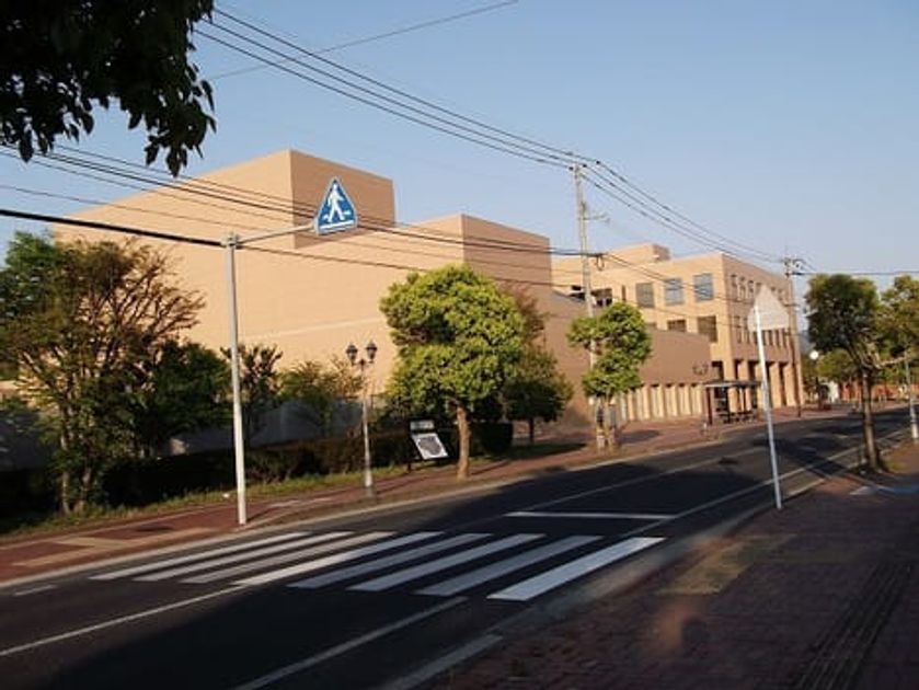 Naikan18 20210113000000 945x630