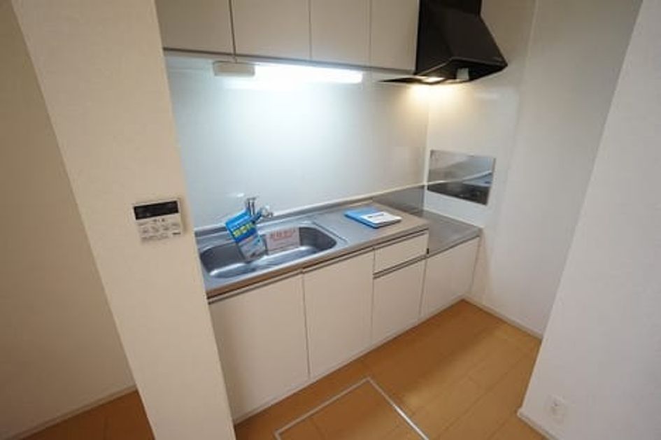 Naikan2 20220328000000 945x630