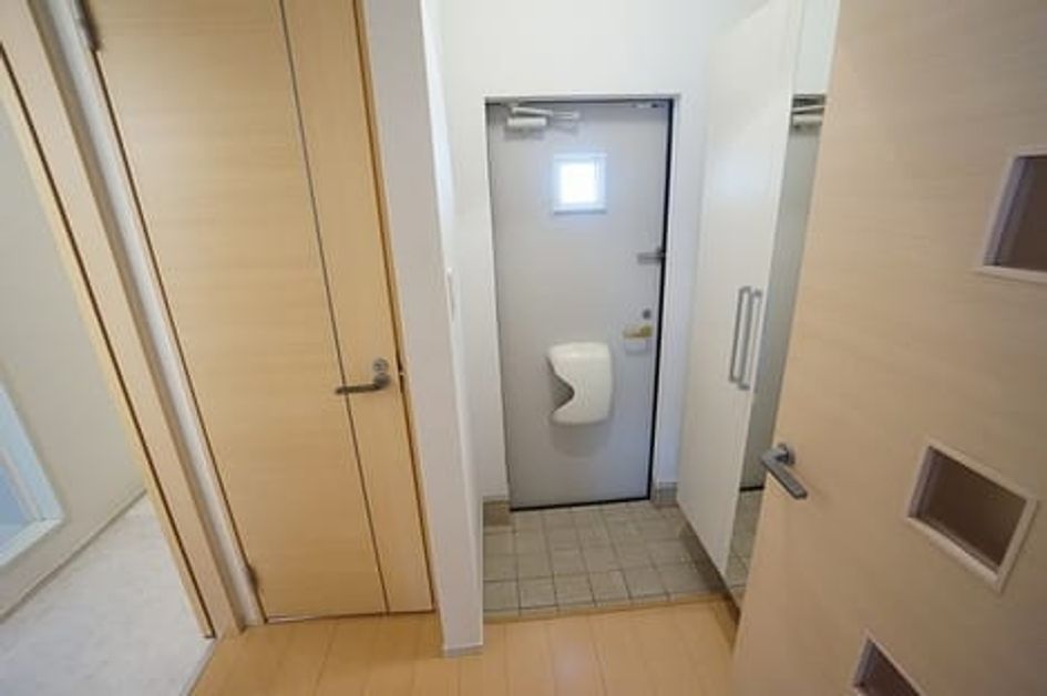 Naikan8 20220328000000 945x630