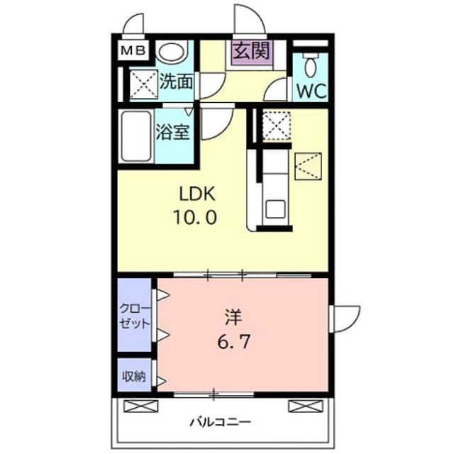 Madori 20260903000000 640x640