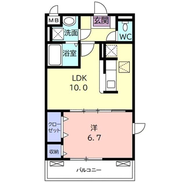 Madori 20260903000000 945x630