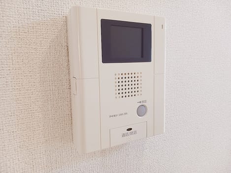 Naikan12 20260903000000