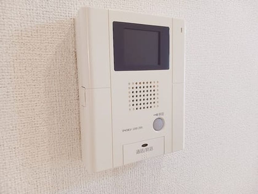 Naikan12 20260903000000 945x630