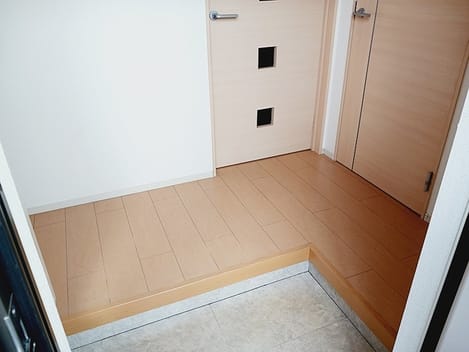 Naikan7 20260903000000