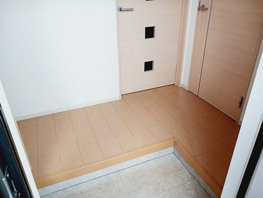 Naikan7 20260903000000 945x630
