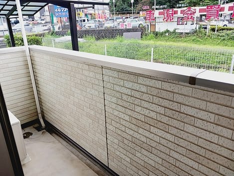 Naikan8 20260903000000