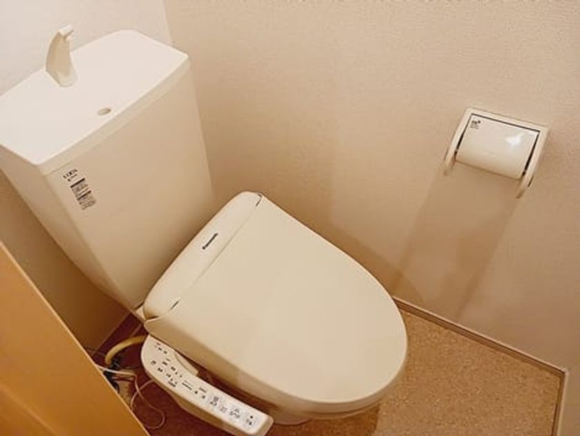 Naikan9 20260903000000 945x630