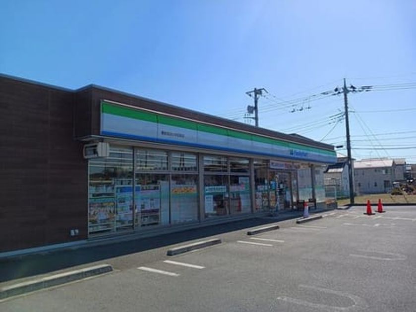Naikan13 20260305000000 945x630