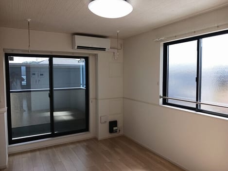 Naikan1 20260618000000
