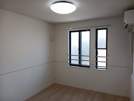 Naikan3 20260618000000