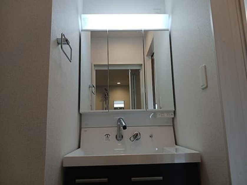 Naikan7 20260625000000 945x630