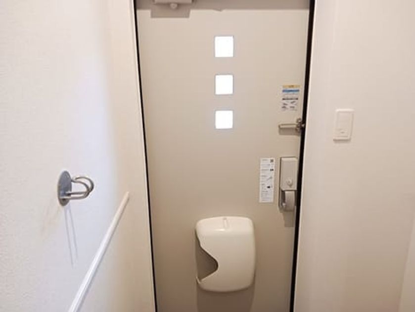 Naikan9 20260625000000 945x630