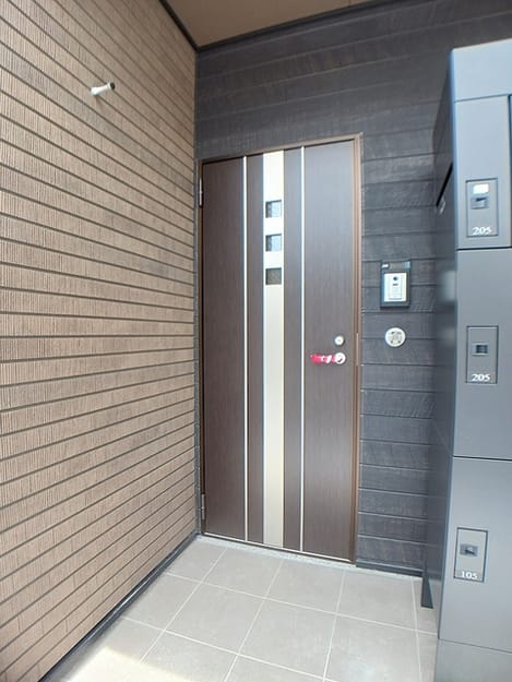 Naikan11 20260618000000