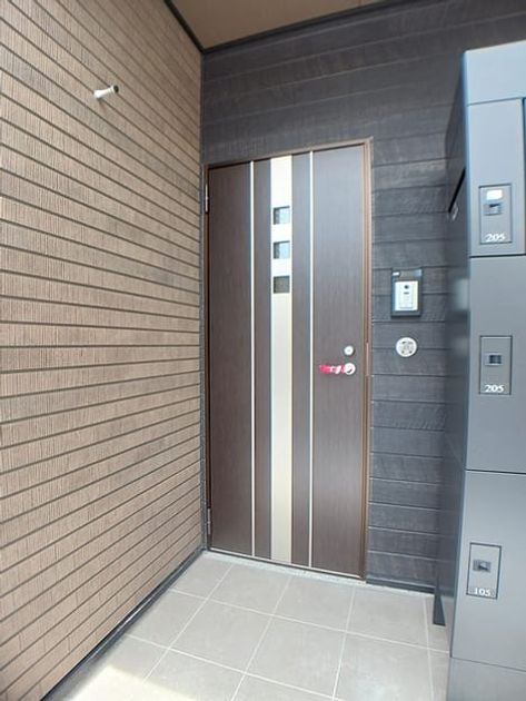 Naikan11 20260618000000 945x630