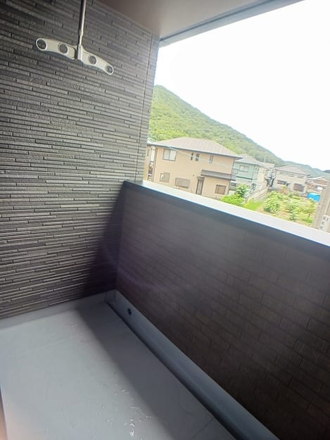 Naikan12 20260618000000