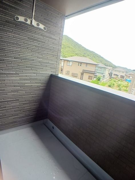 Naikan12 20260618000000 945x630