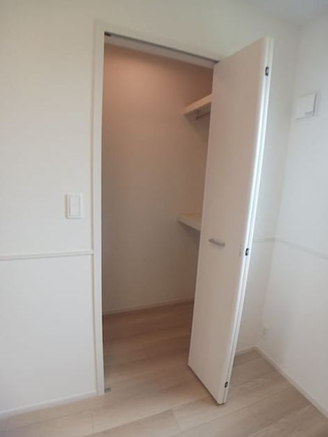 Naikan7 20260618000000 945x630