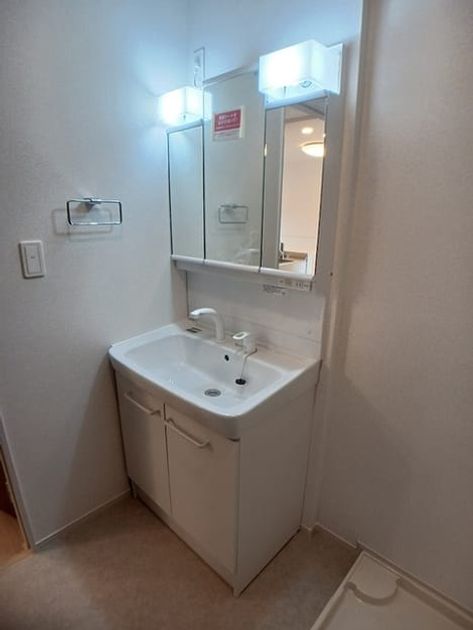 Naikan9 20260618000000 945x630
