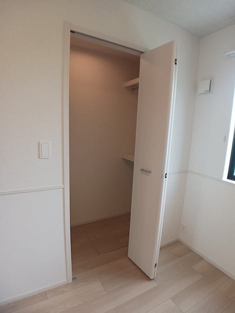 Naikan7 20260618000000