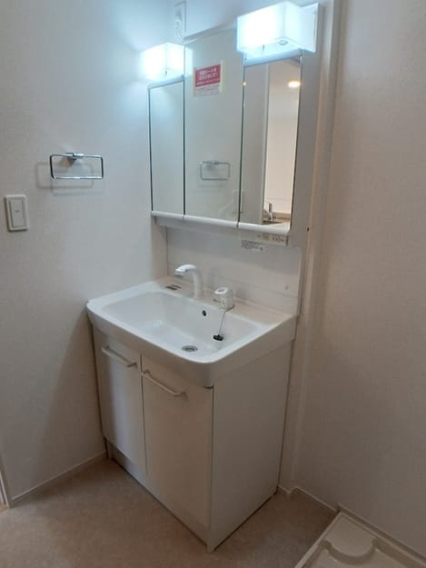 Naikan9 20260618000000