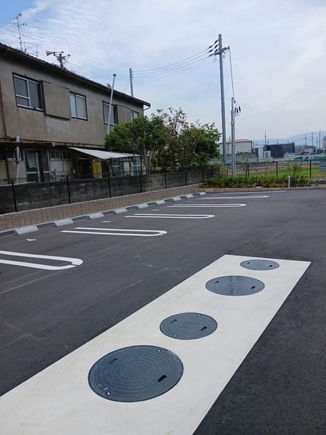 Naikan10 20250613000000
