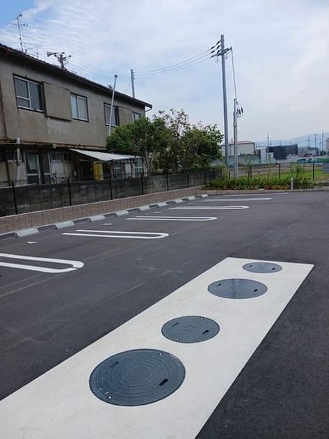 Naikan10 20250613000000 945x630