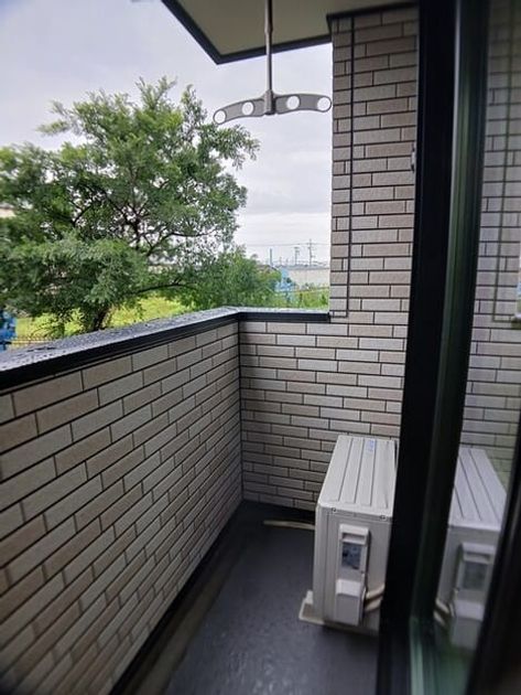 Naikan8 20250612000000 945x630