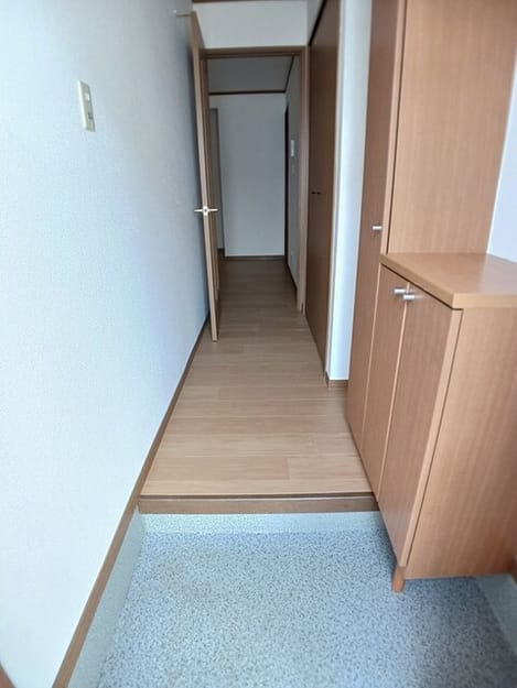 Naikan10 20260519000000