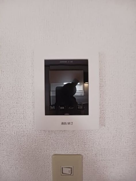 Naikan11 20260428000000 945x630