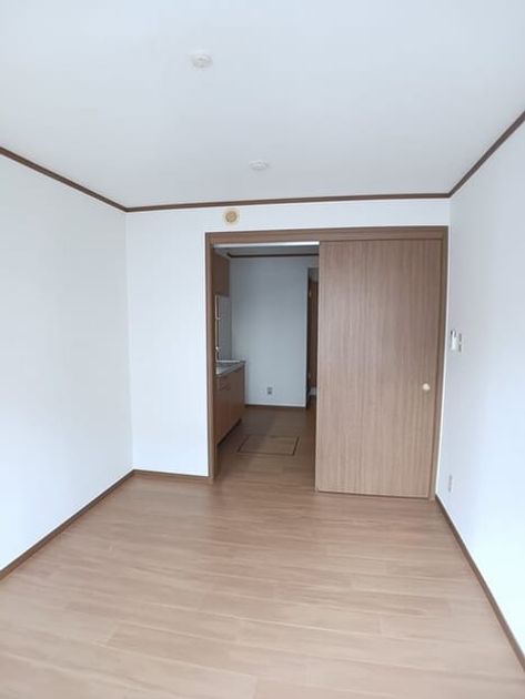 Naikan1 20260428000000 945x630