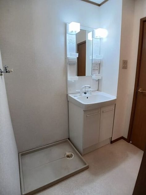 Naikan4 20260428000000 945x630