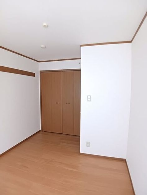 Naikan6 20260519000000 945x630