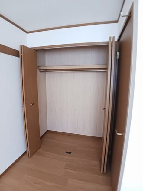 Naikan7 20260428000000 945x630