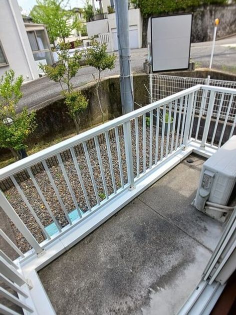 Naikan8 20260428000000 945x630