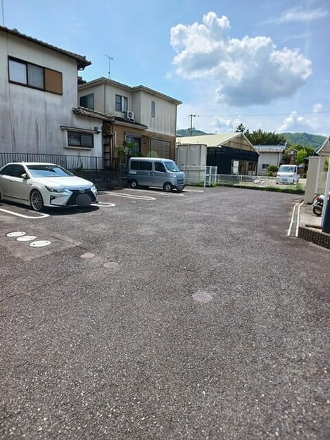 Naikan9 20260428000000