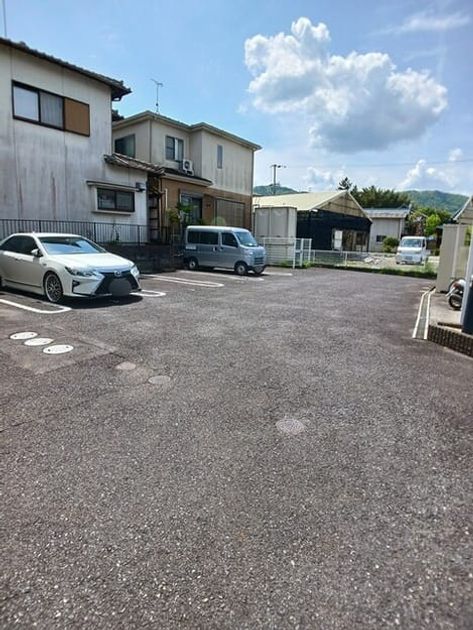 Naikan9 20260428000000 945x630