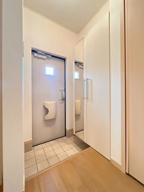 Naikan12 20260421000000 945x630