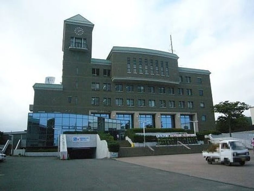 Naikan13 20220401000000 945x630