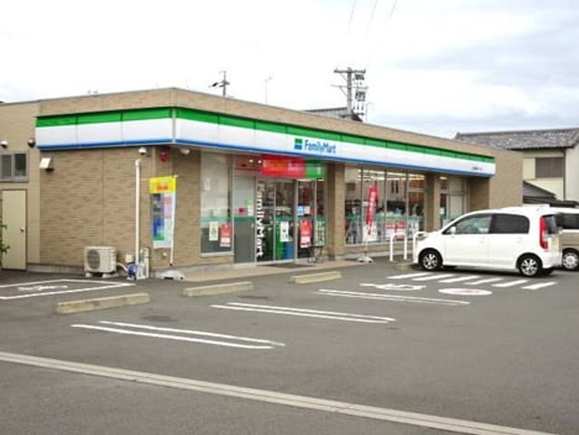 Naikan14 20220401000000 945x630