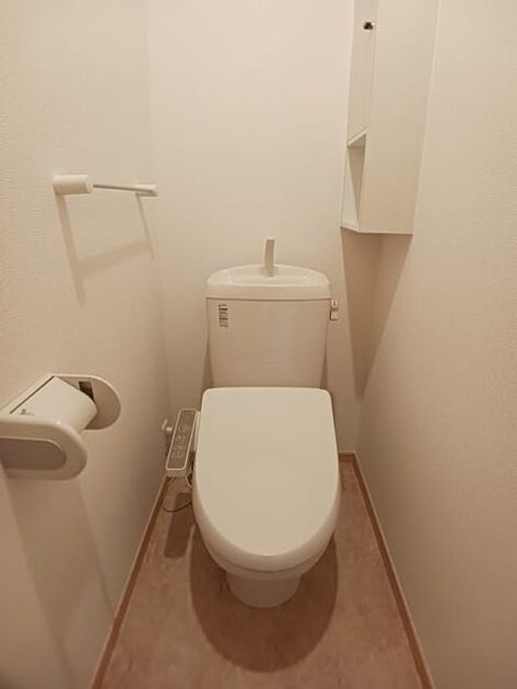 Naikan5 20260421000000 945x630