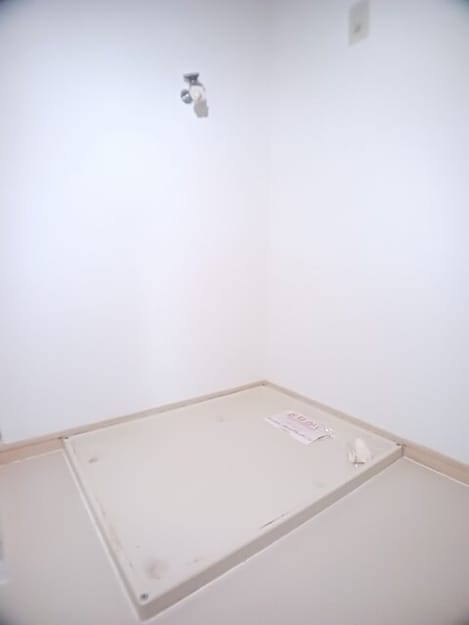 Naikan10 20260513000000